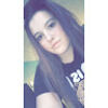 kristencarpe260
